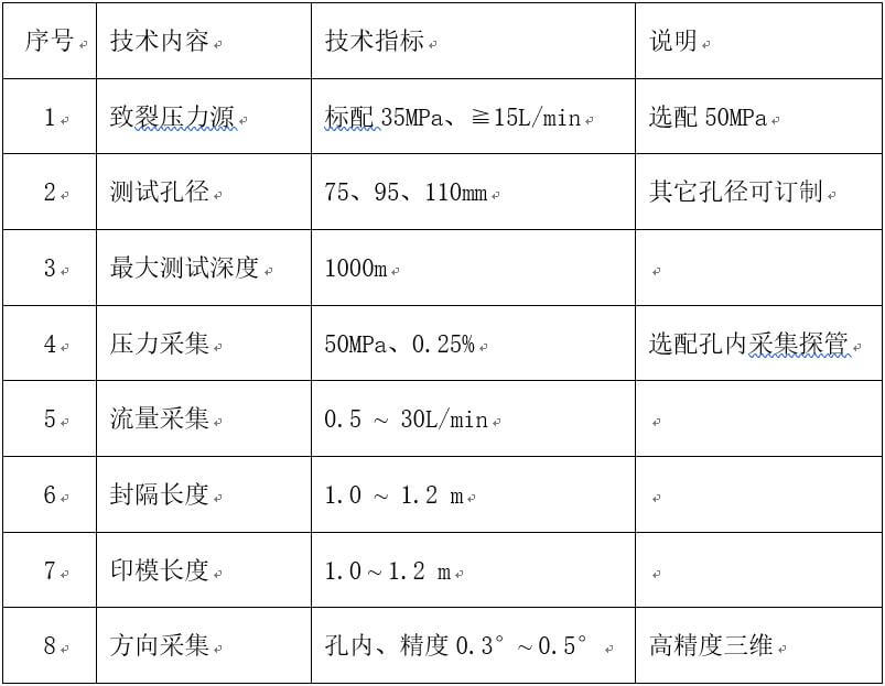 1537955349363033.jpg sys21.jpg