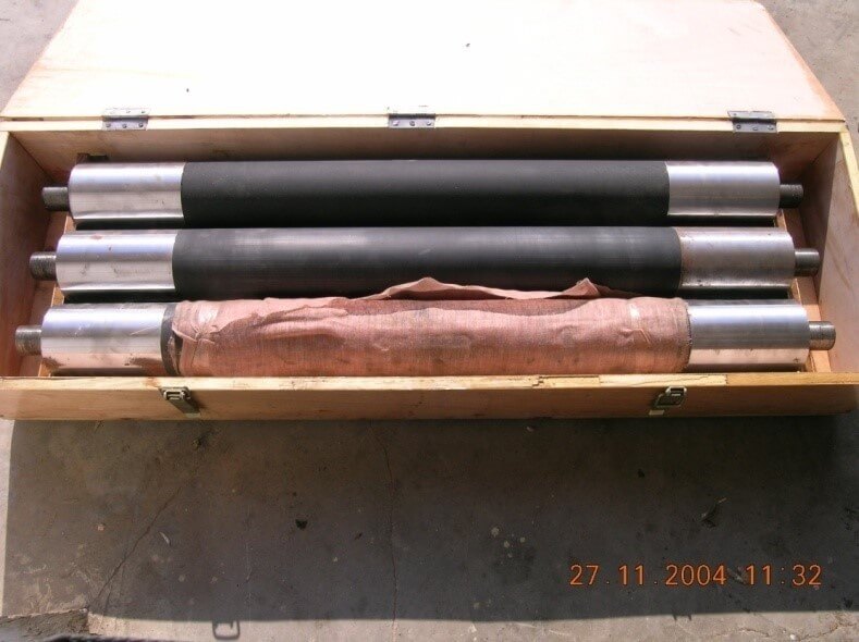 1537955399293620.jpg sys23.jpg