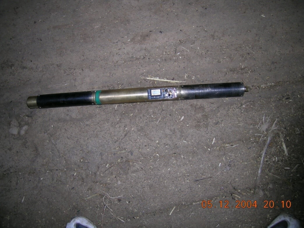 1537955419382194.jpg sys24.jpg