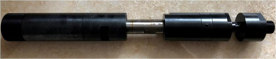 1537955439948020.jpg sys25.jpg