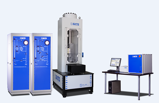 1539585533310759.png syf31.png