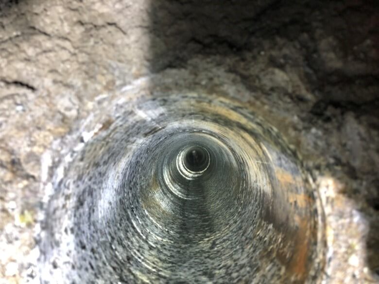 1539585785793710.jpg syf2.jpg