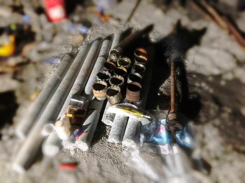 1539585804494699.jpg syf3.jpg