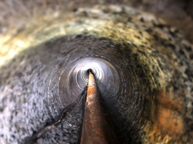 1539585816606419.jpg syf4.jpg