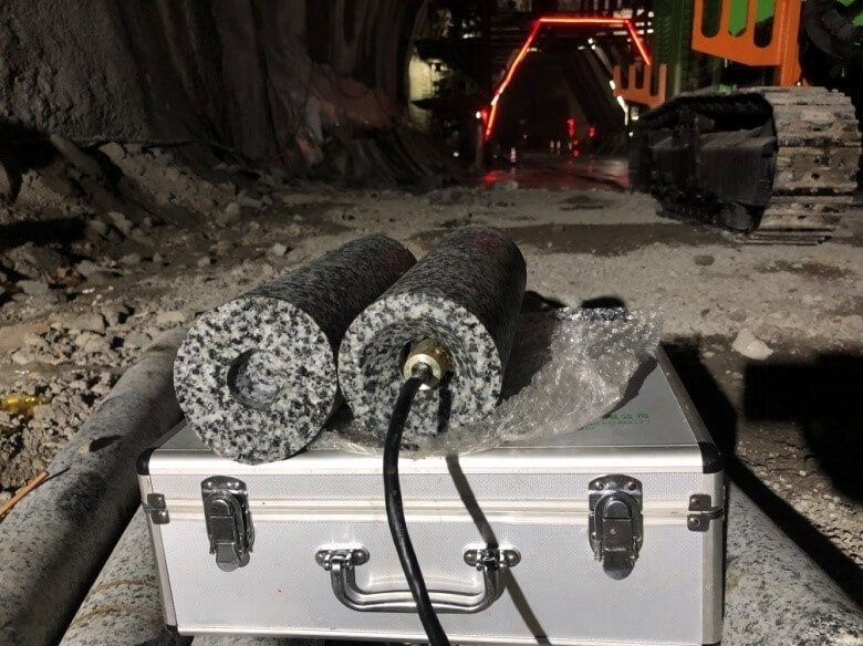 1539585832257187.jpg syf5.jpg