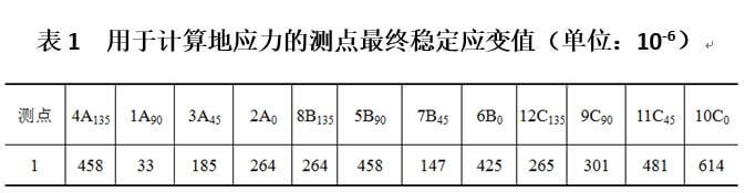 1539585850415435.jpg syf6.jpg