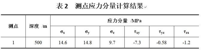 1539585859846902.jpg syf7.jpg