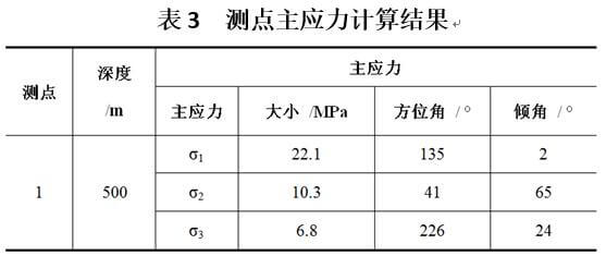 1539585873845680.jpg syf8.jpg